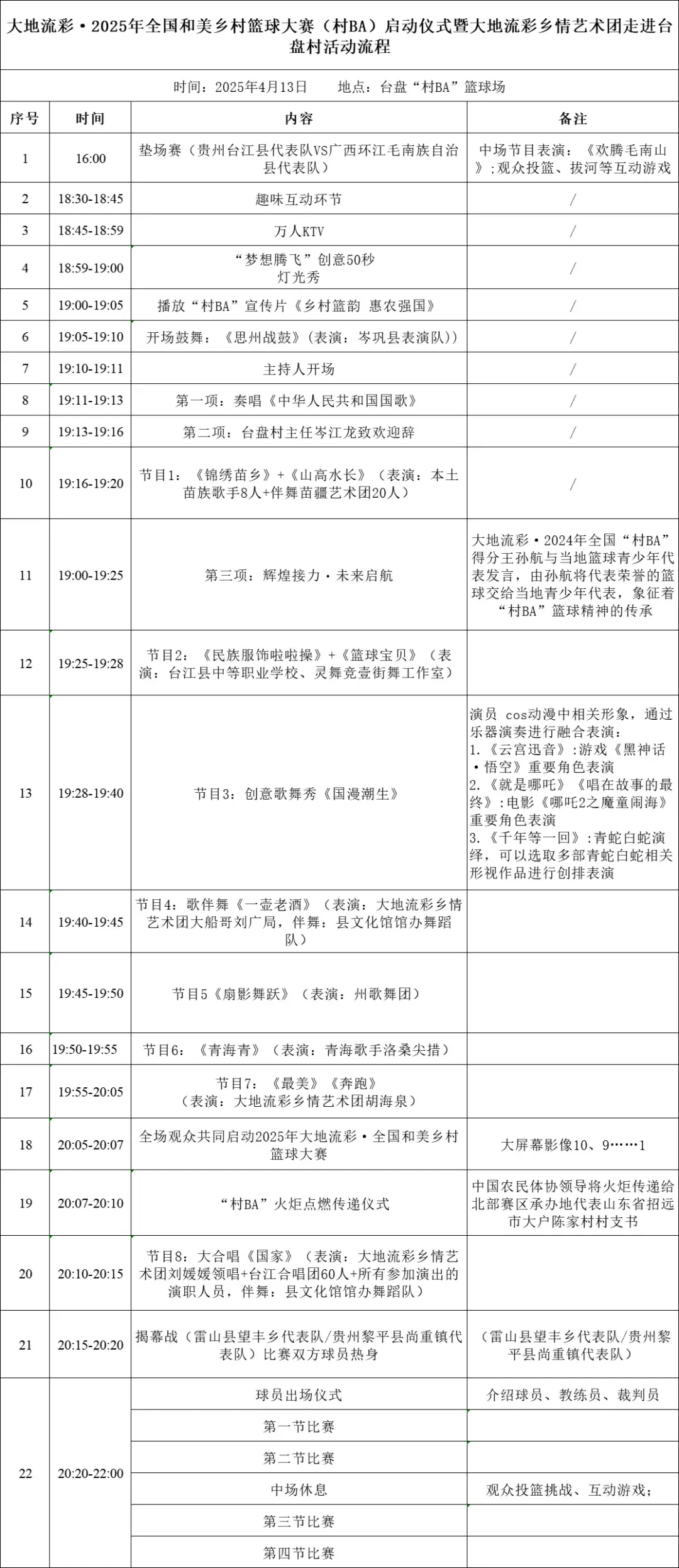 篮球训练直播_1